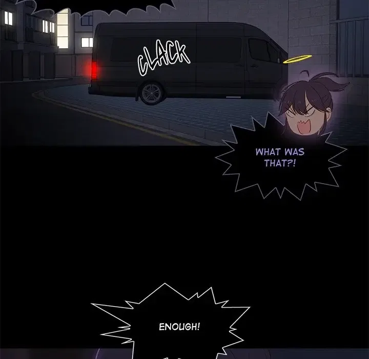 Muggle’s Law Chapter 11 – Page 63