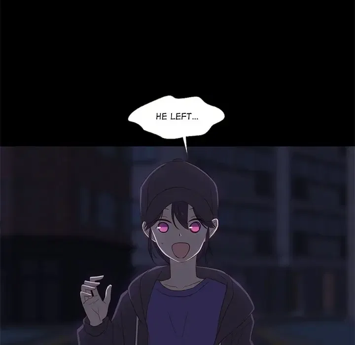 Muggle’s Law Chapter 11 – Page 67