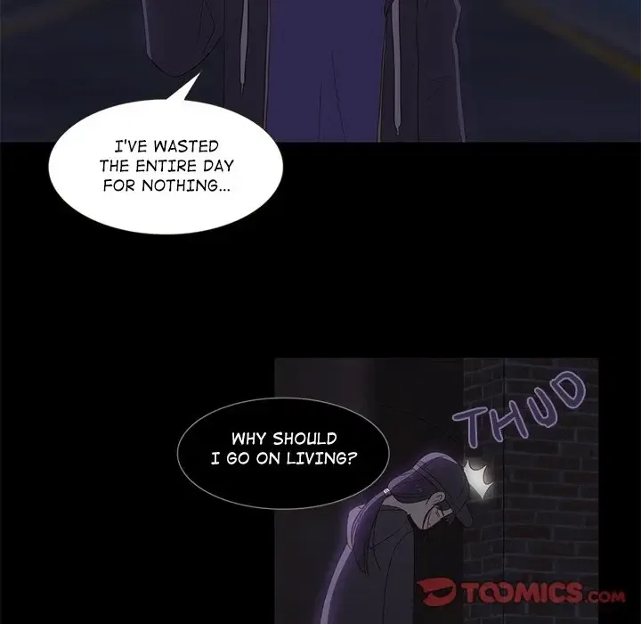 Muggle’s Law Chapter 11 – Page 68