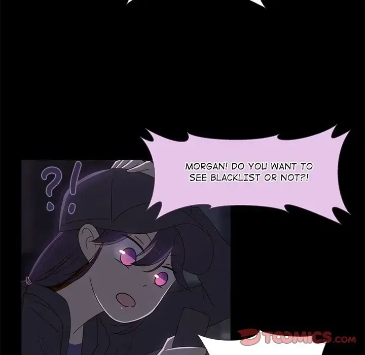 Muggle’s Law Chapter 11 – Page 74