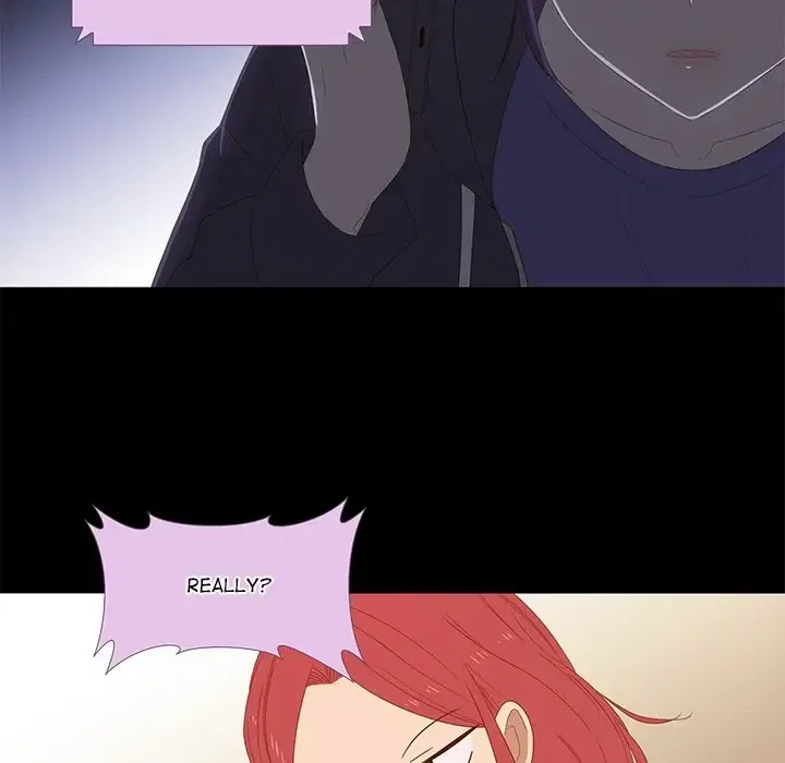 Muggle’s Law Chapter 11 – Page 76