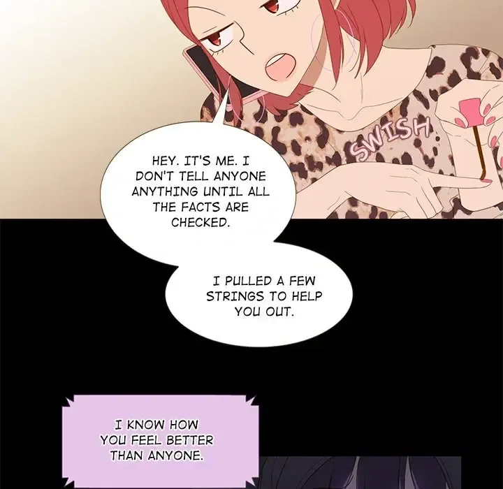 Muggle’s Law Chapter 11 – Page 77