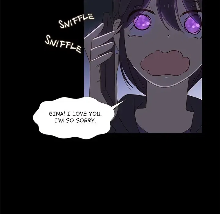 Muggle’s Law Chapter 11 – Page 78