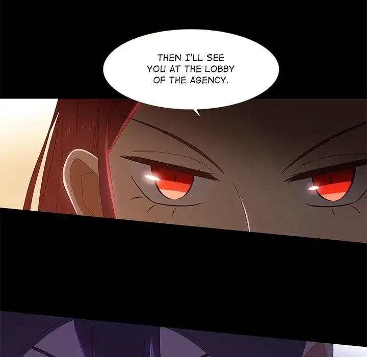 Muggle’s Law Chapter 11 – Page 79
