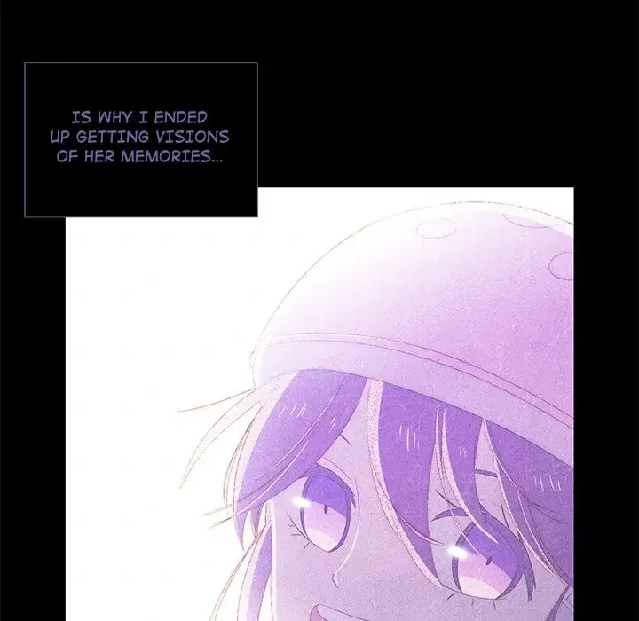 Muggle’s Law Chapter 11 – Page 93