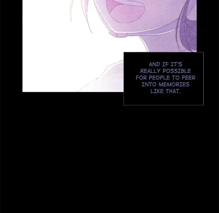 Muggle’s Law Chapter 11 – Page 94