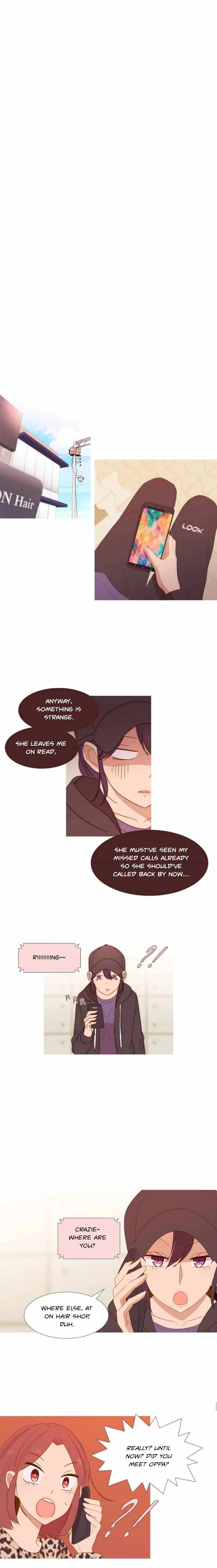 Muggle’s Law Chapter 10 – Page 4