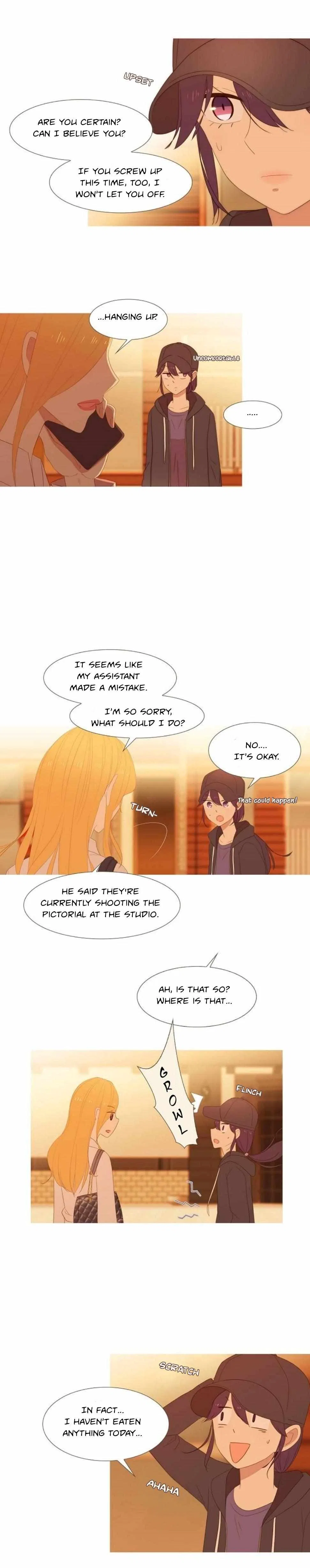 Muggle’s Law Chapter 10 – Page 8
