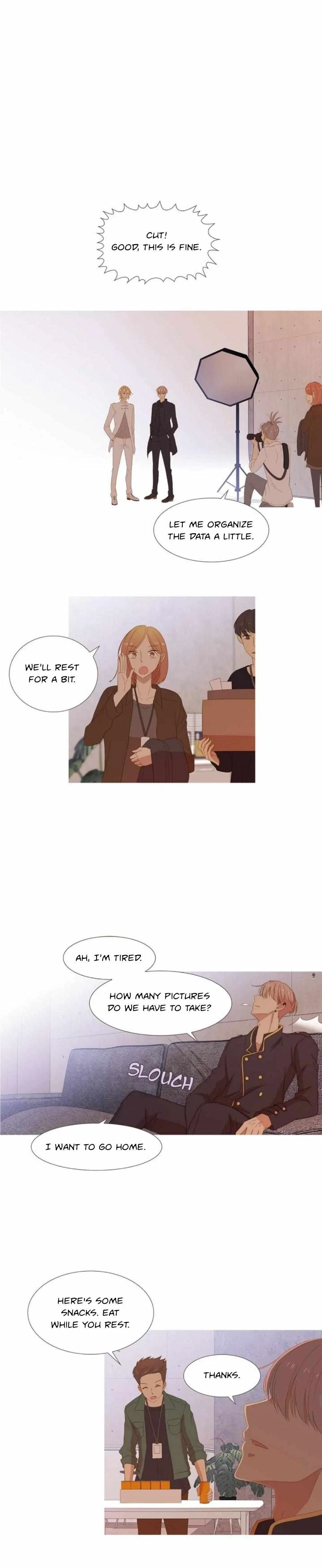 Muggle’s Law Chapter 10 – Page 10