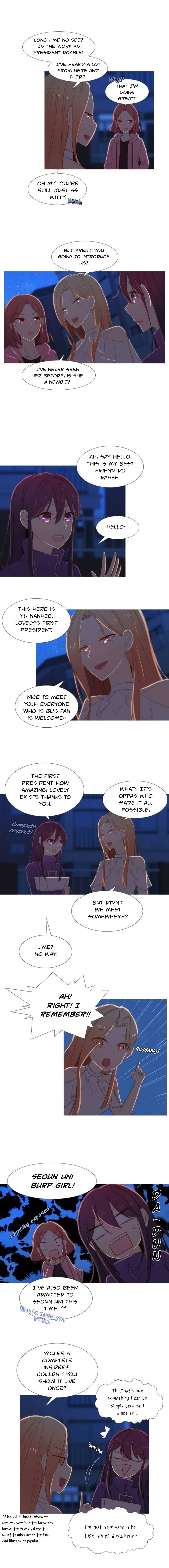 Muggle’s Law Chapter 9 – Page 2