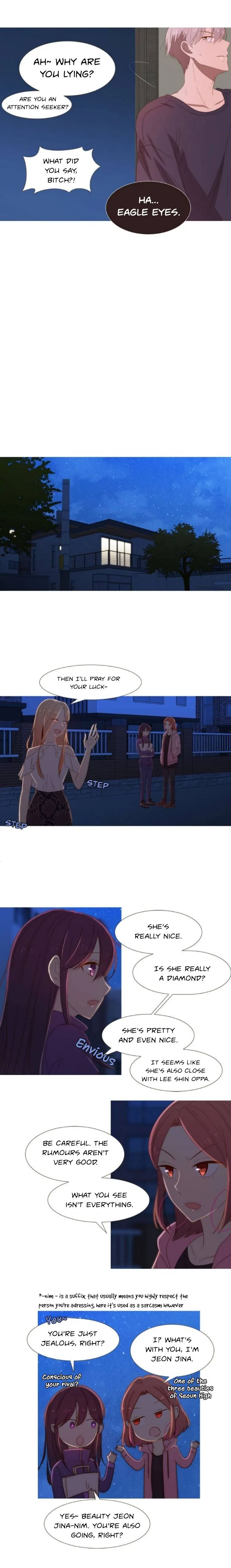 Muggle’s Law Chapter 9 – Page 7