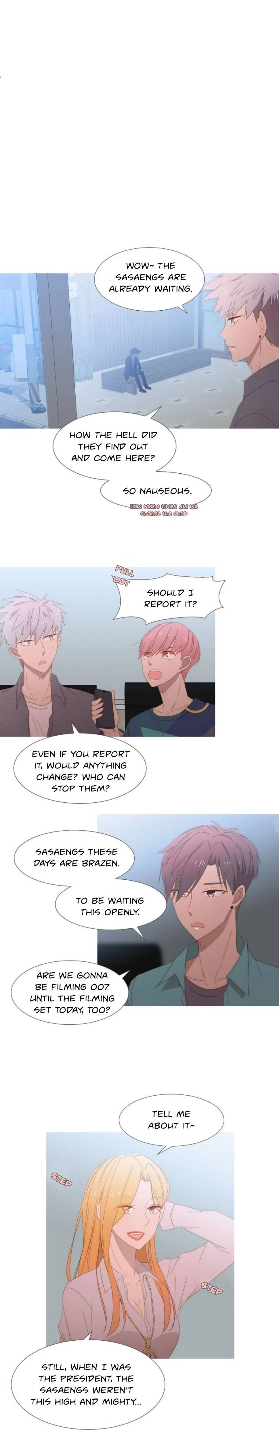 Muggle’s Law Chapter 9 – Page 9