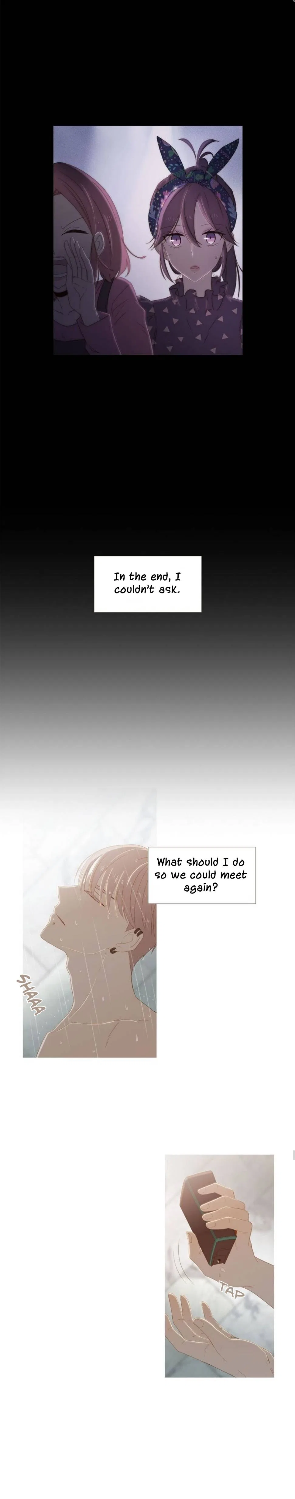 Muggle’s Law Chapter 8 – Page 5