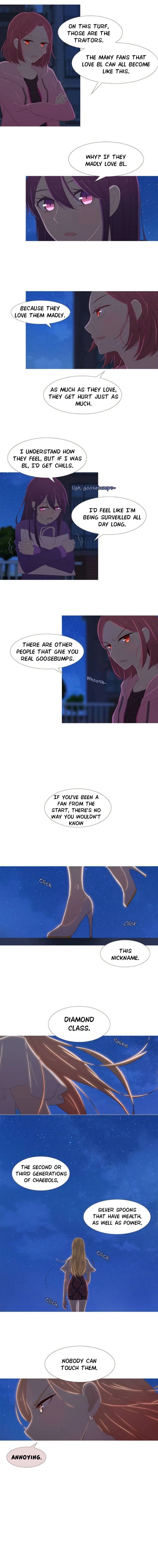 Muggle’s Law Chapter 8 – Page 12