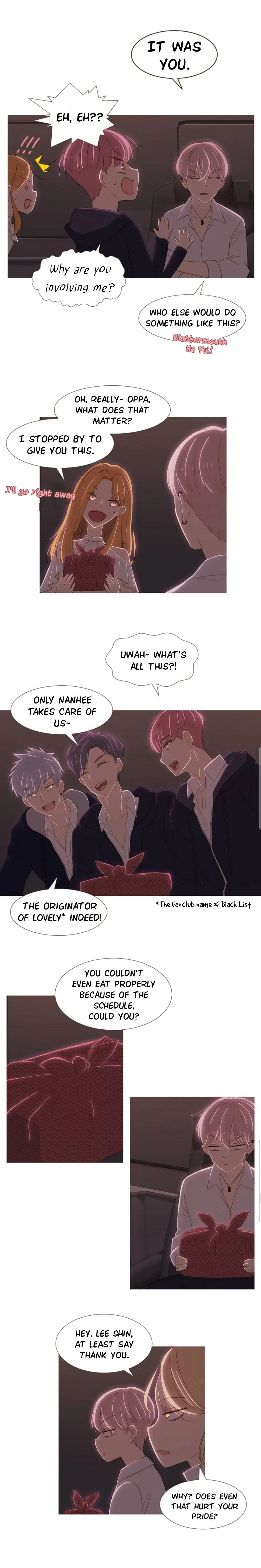 Muggle’s Law Chapter 7 – Page 3