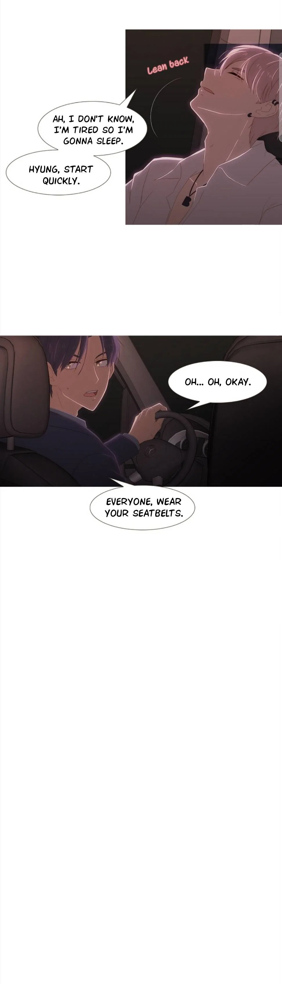 Muggle’s Law Chapter 7 – Page 6