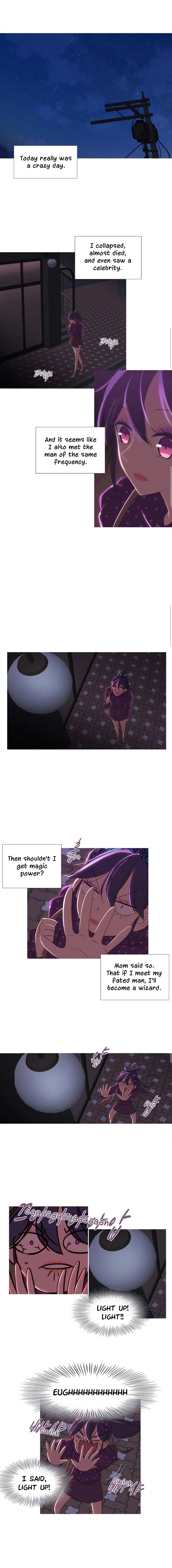 Muggle’s Law Chapter 7 – Page 7
