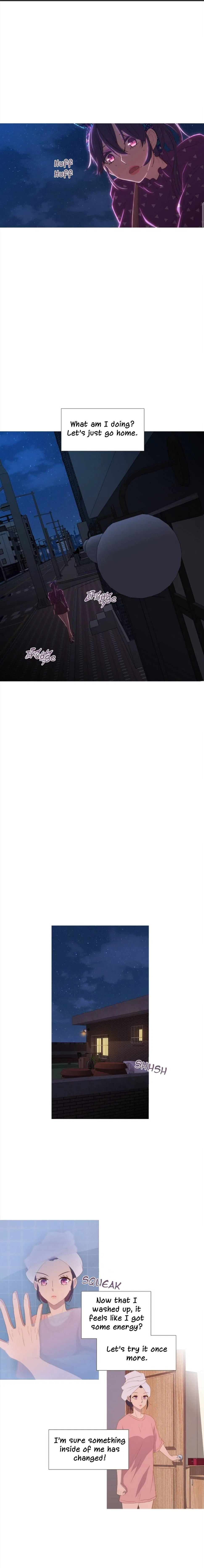 Muggle’s Law Chapter 7 – Page 8