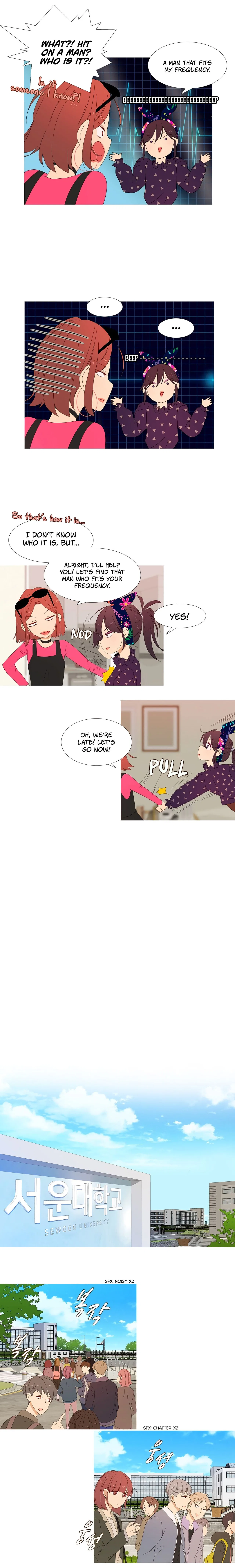 Muggle’s Law Chapter 3 – Page 7