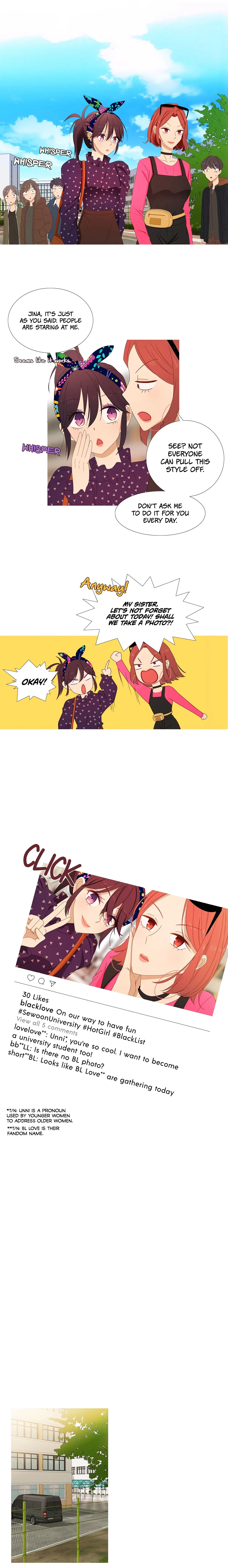 Muggle’s Law Chapter 3 – Page 8