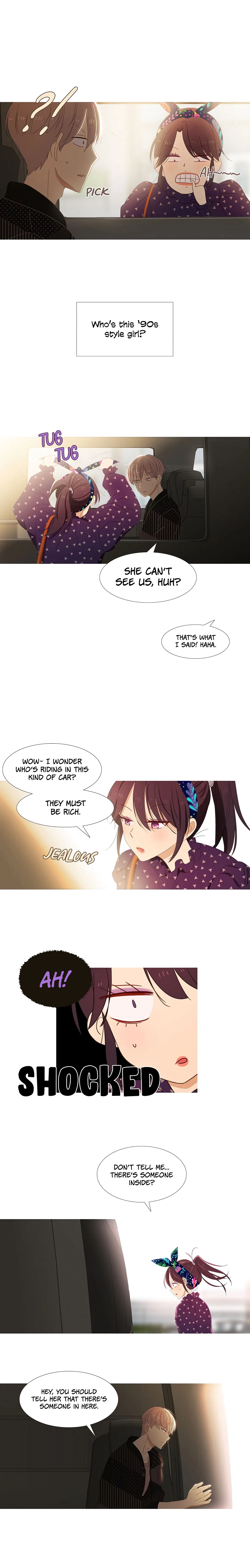 Muggle’s Law Chapter 3 – Page 10