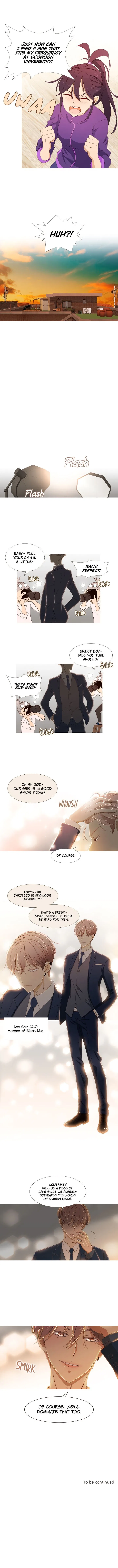 Muggle’s Law Chapter 1 – Page 7