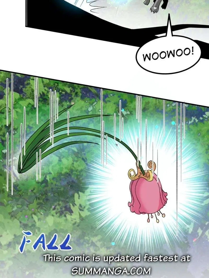 Invincible Martial Sage Chapter 15 – Page 56