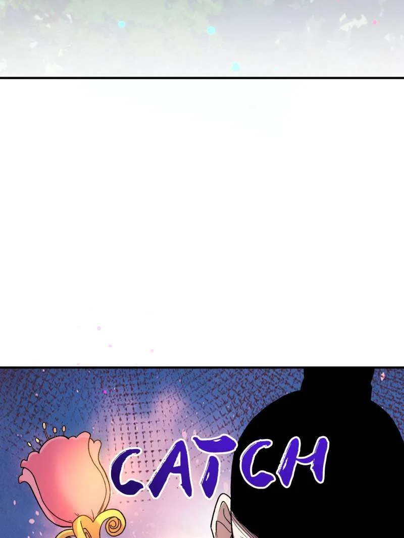 Invincible Martial Sage Chapter 15 – Page 57