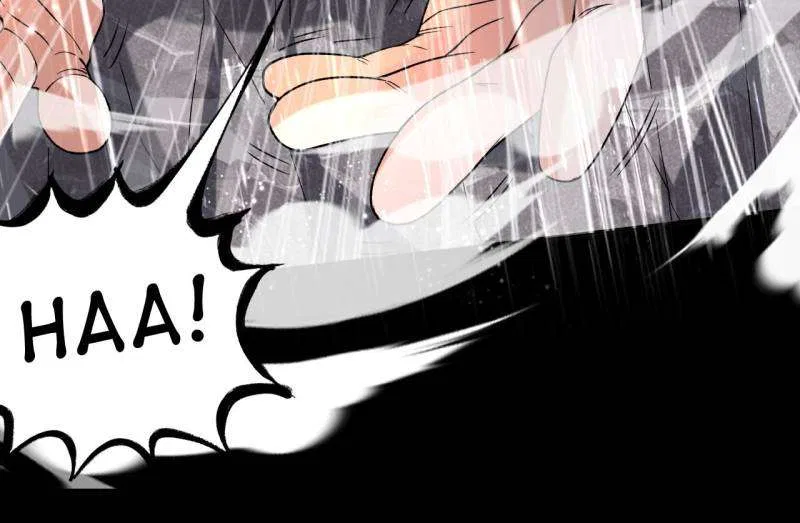Invincible Martial Sage Chapter 14 – Page 15