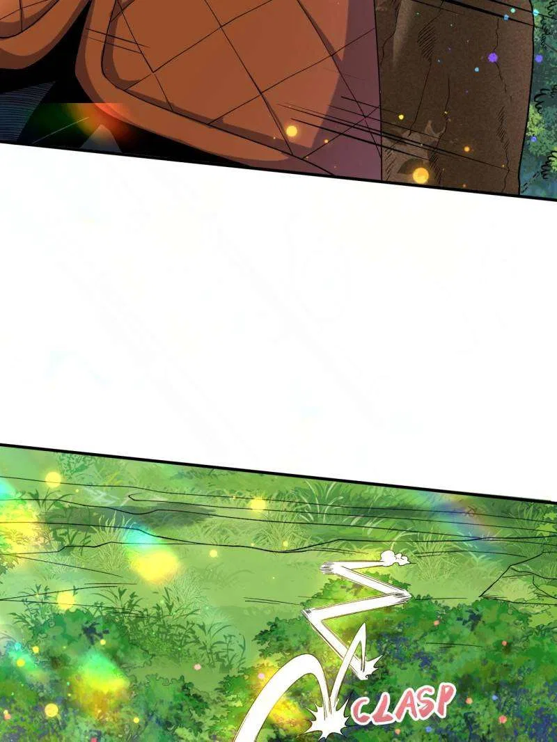 Invincible Martial Sage Chapter 14 – Page 42