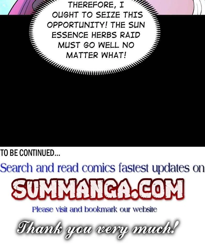 Invincible Martial Sage Chapter 14 – Page 55