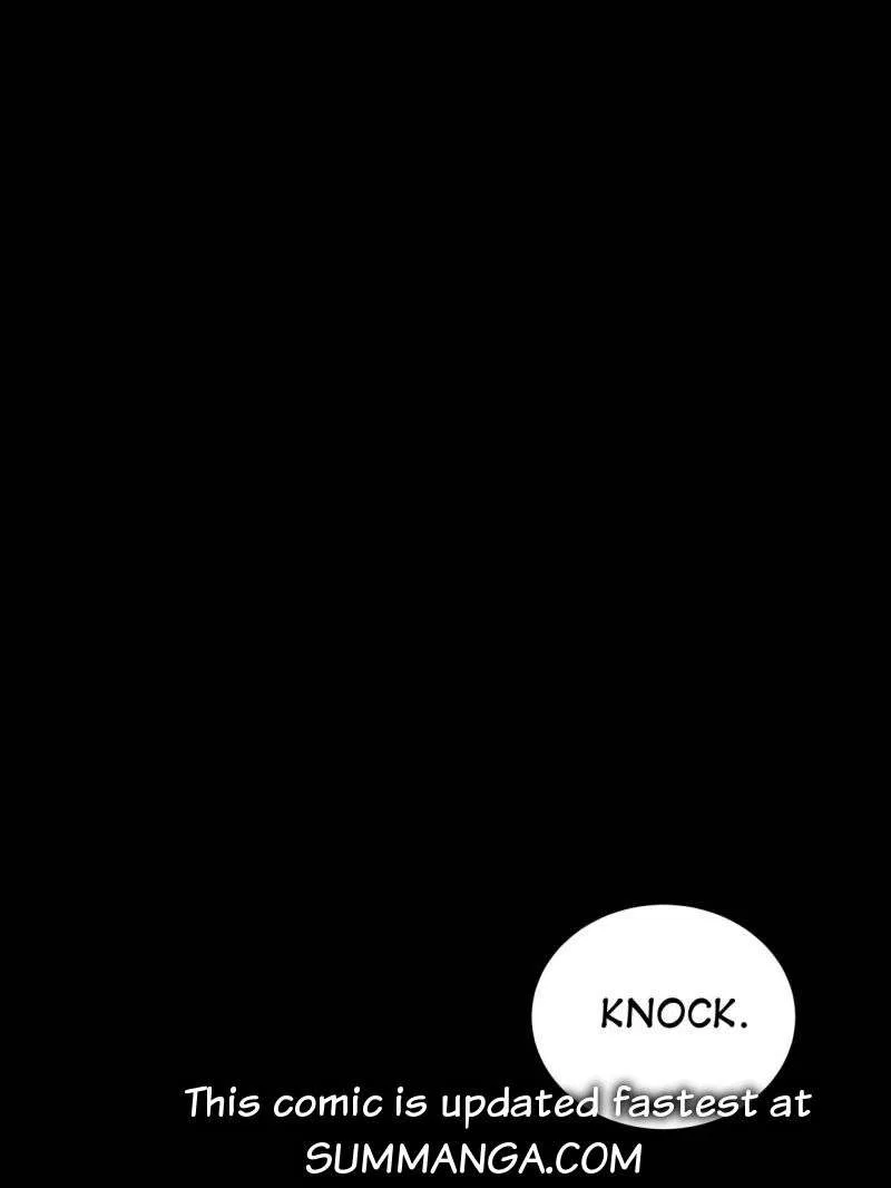 Invincible Martial Sage Chapter 13 – Page 15