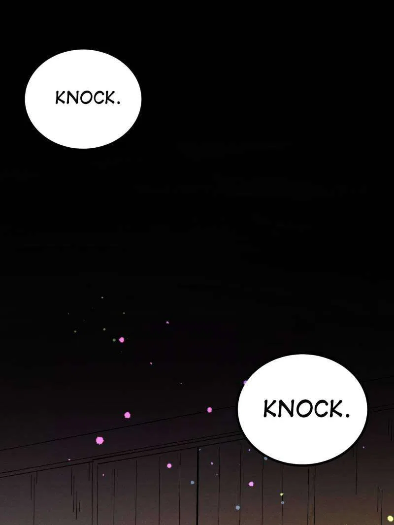Invincible Martial Sage Chapter 13 – Page 16