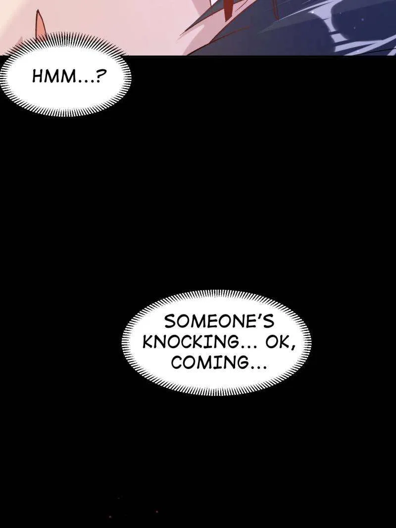 Invincible Martial Sage Chapter 13 – Page 18