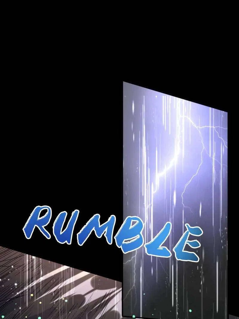 Invincible Martial Sage Chapter 13 – Page 25