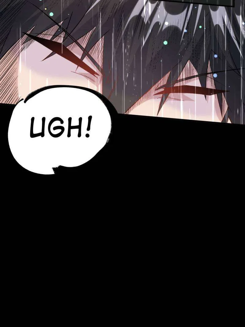 Invincible Martial Sage Chapter 13 – Page 26