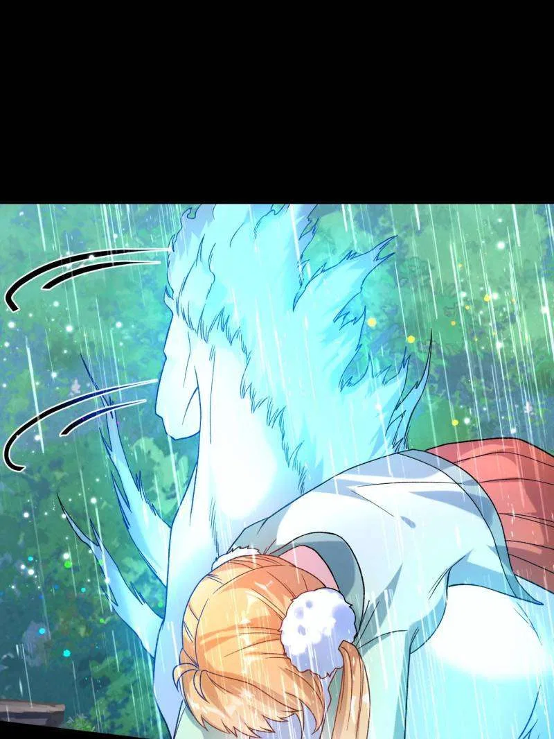 Invincible Martial Sage Chapter 13 – Page 31