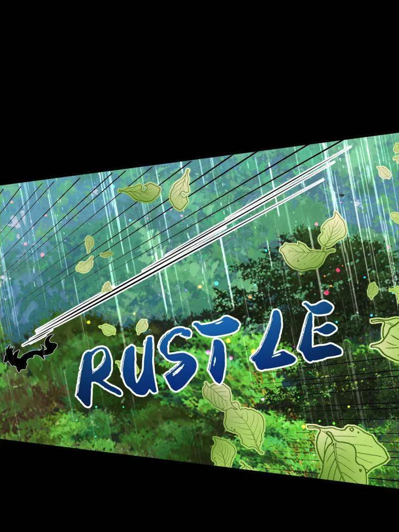 Invincible Martial Sage Chapter 13 – Page 38