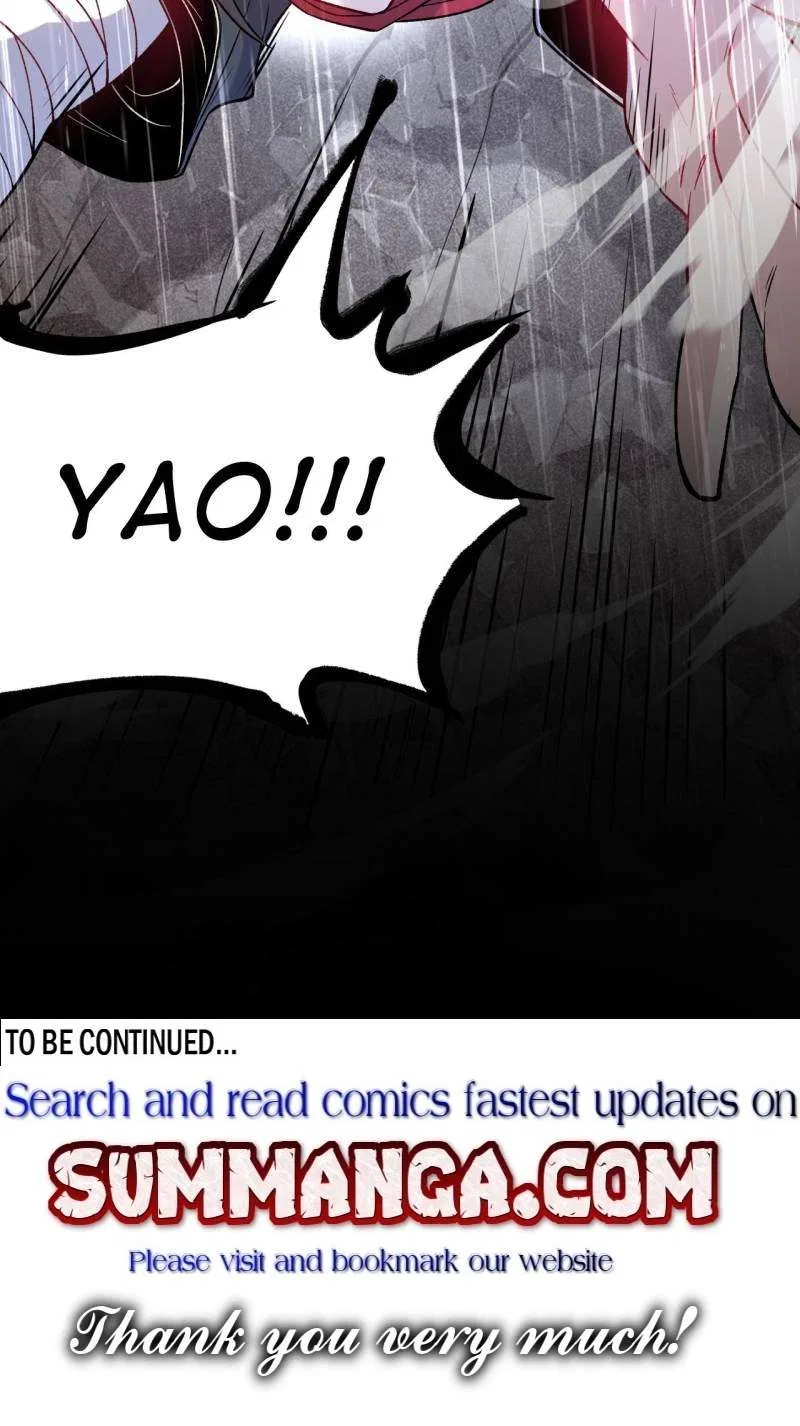Invincible Martial Sage Chapter 13 – Page 53