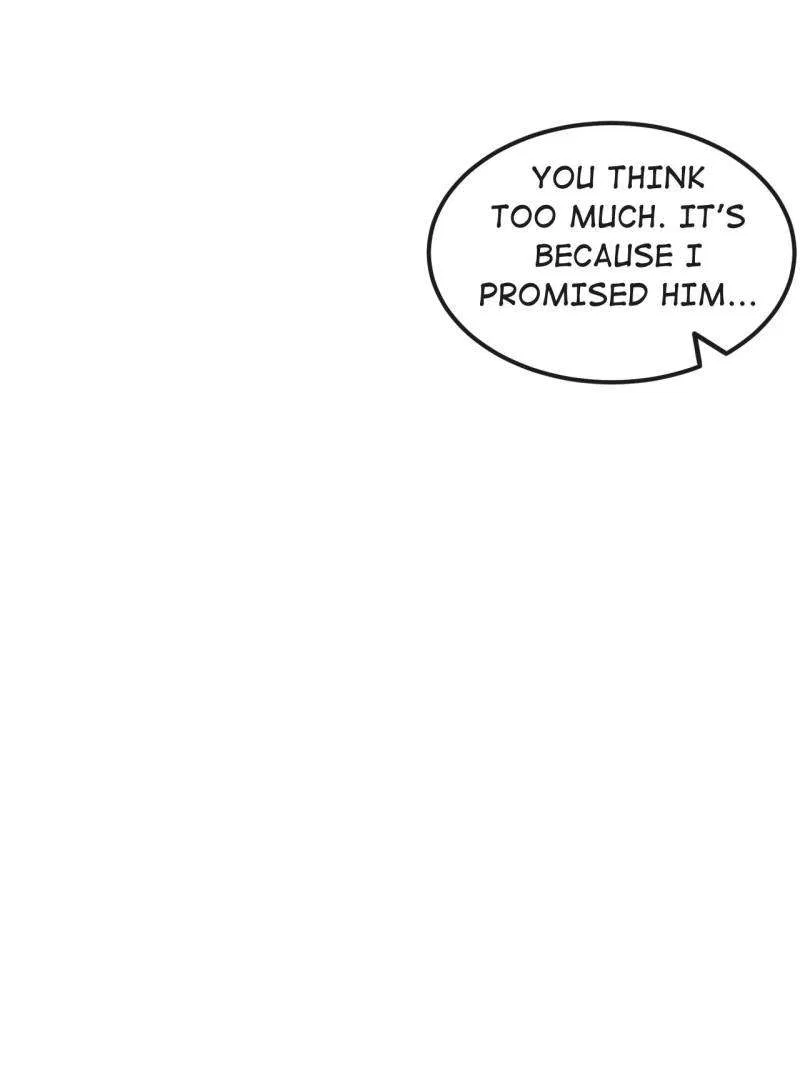 Invincible Martial Sage Chapter 12 – Page 43