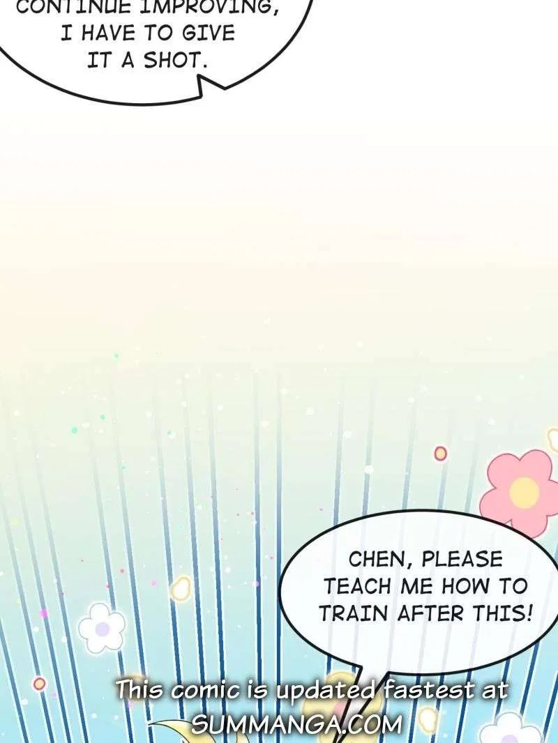 Invincible Martial Sage Chapter 12 – Page 48