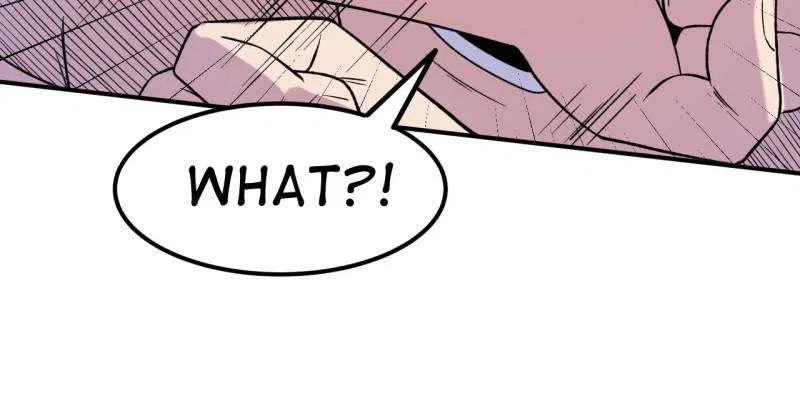 Invincible Martial Sage Chapter 11 – Page 31