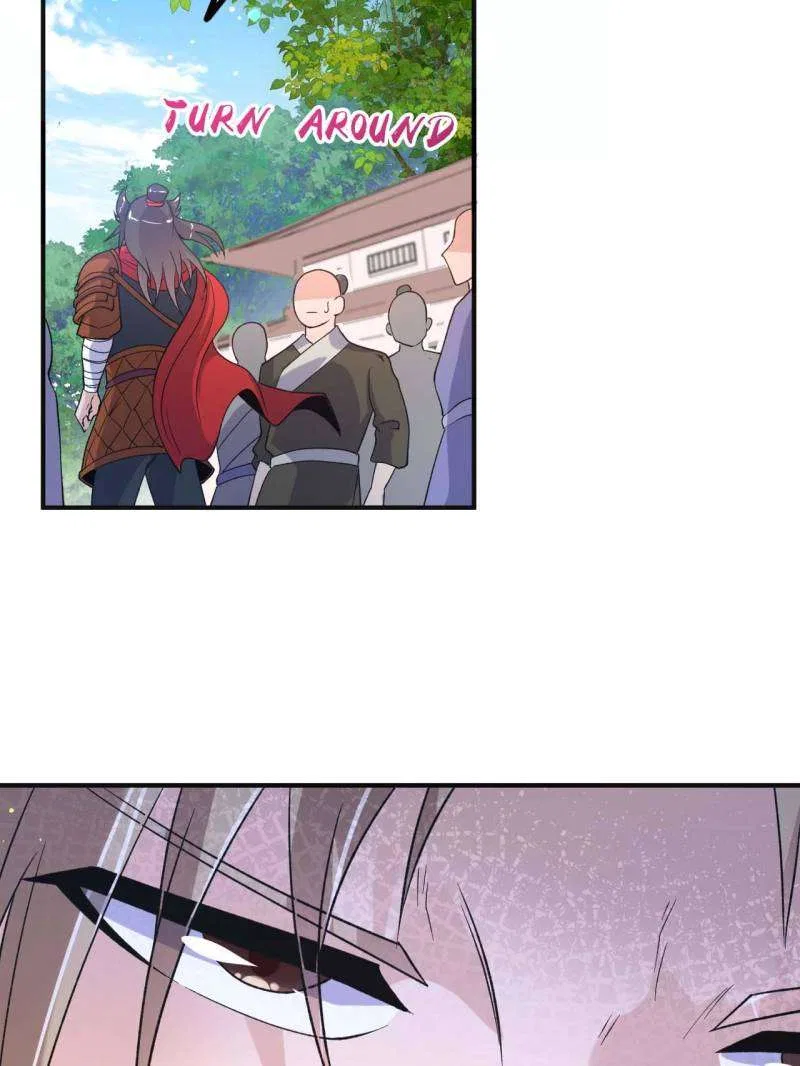 Invincible Martial Sage Chapter 11 – Page 48