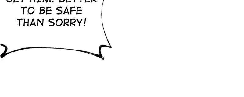 Invincible Martial Sage Chapter 10 – Page 28