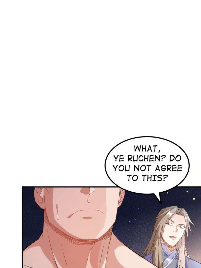 Invincible Martial Sage Chapter 10 – Page 49