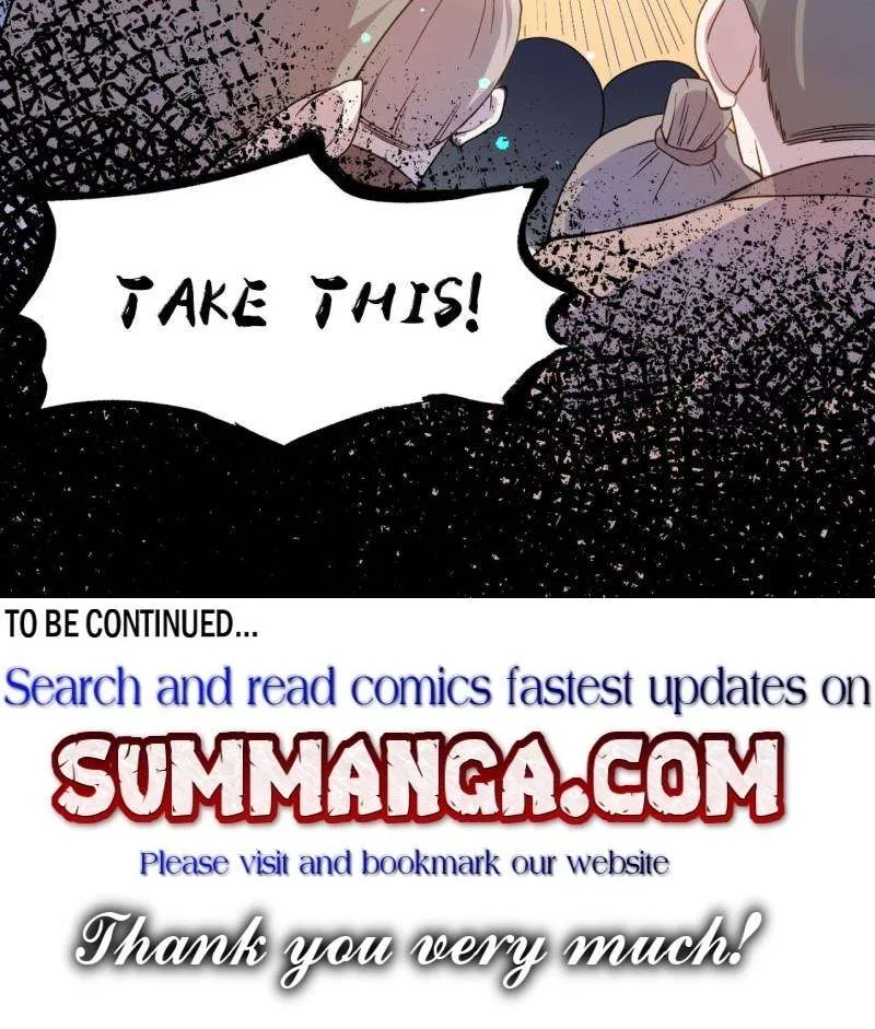 Invincible Martial Sage Chapter 10 – Page 54