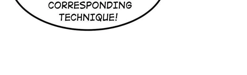 Invincible Martial Sage Chapter 9 – Page 25