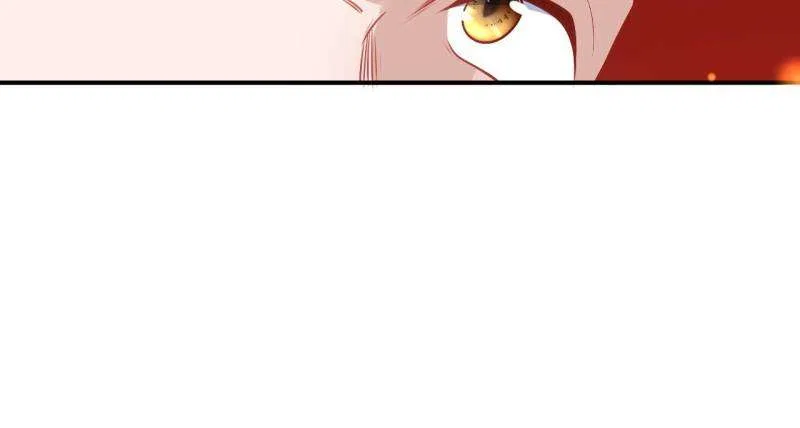Invincible Martial Sage Chapter 9 – Page 44