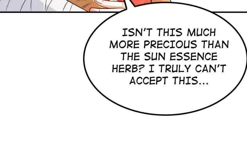 Invincible Martial Sage Chapter 8 – Page 47