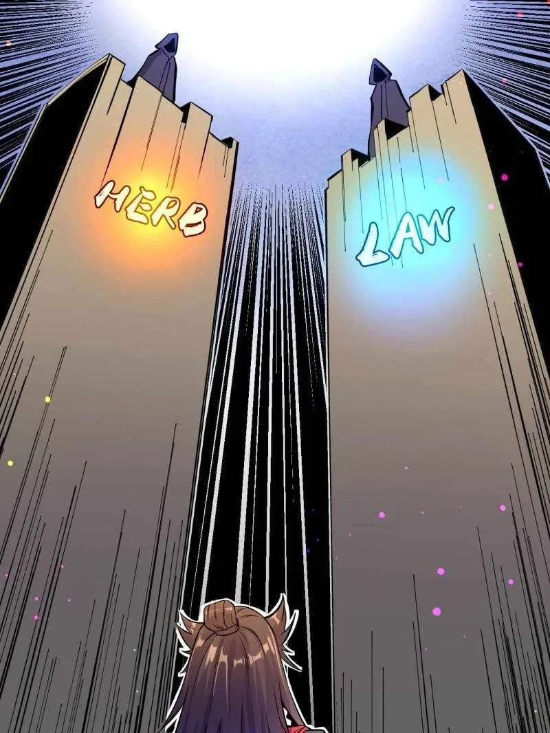 Invincible Martial Sage Chapter 7 – Page 26